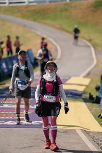 BIB: 
                            <button type="button" onclick="openModal(27302934)" class="btn btn-primary btn-sm float-right btn-popup" data-toggle="modal" data-target=".modal-high-quality">
                        <i class="fas fa-shopping-cart"></i> Add to Cart
                    </button>
                                            <button type="button" onclick="isThisMe(27302934, true)" class="btn btn-success btn-sm float-right btn-popup btn-isme hidden" data-toggle="tooltip" data-placement="bottom" title="นี่คือรูปของคุณใช่ไหม คลิกที่นี่เพื่อเอาเข้าอัลบั้ม">
                        <i class="fas fa-plus"></i> Add to album
                    </button>
                    <button type="button" onclick="isThisMe(27302934, false)" class="btn btn-warning btn-sm float-right btn-popup btn-isnotme hidden">
                        <i class="fas fa-ban"></i> Remove from album
                    </button>